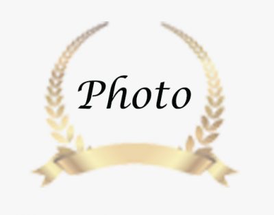 award1 PHOTO