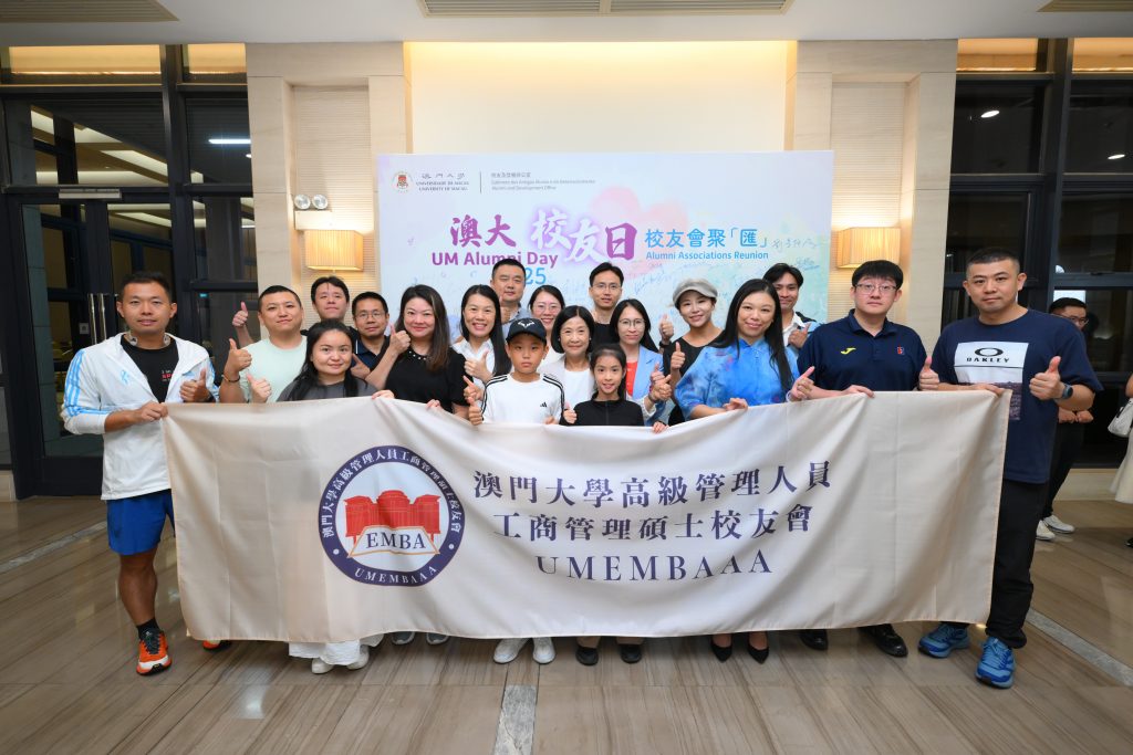CHM_5217-146